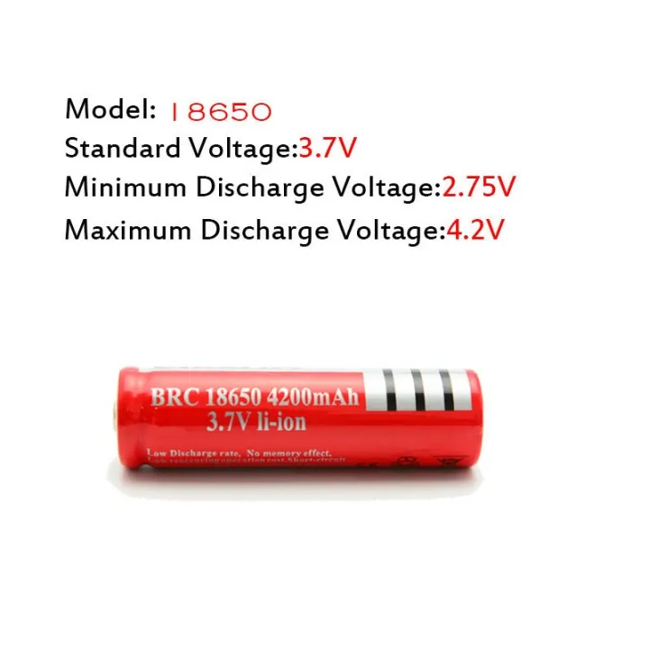 Lithium-ion%20battery%2018650%20-%20Image%205