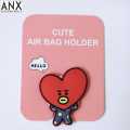 ANX Bts  Pop Sockets For BTS Fans / Korean Fans / KPOP. 