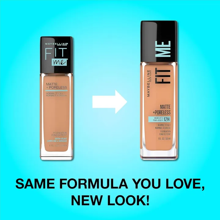 Maybelline%20New%20York%20Fit%20Me%20Matte%20And%20Poreless%20Foundation%20Shade%20220%20-%2030Ml%20-%20Image%202