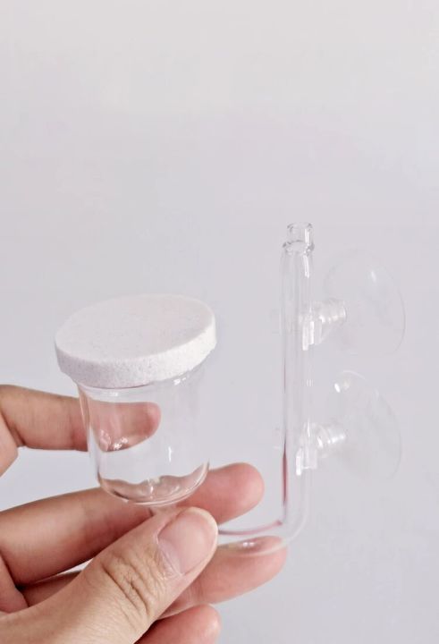 Air%20Refiner%20Fish%20Tank%20Aquarium%20Grass%20Shrimp%20Connected%20To%20Oxygen%20Pump%20with%20Oxygen%20Air%20Refiner%20Nano%20Low-pressure%20Air%20Bubbles%20-%20Image%203