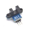 H206  Speed Measuring Sensor Module. 