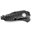 Motorcycle Oil Pan Oils Bottom Potn for GTS250 300 2019-2022 Black. 