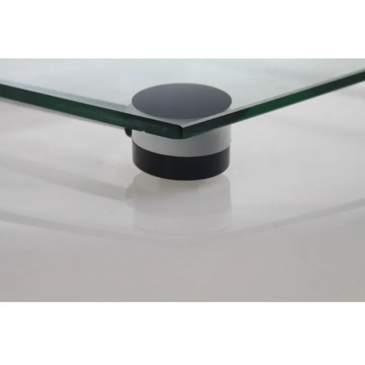 Digital%20Body%20Weight%20Scale%20-%20Image%206