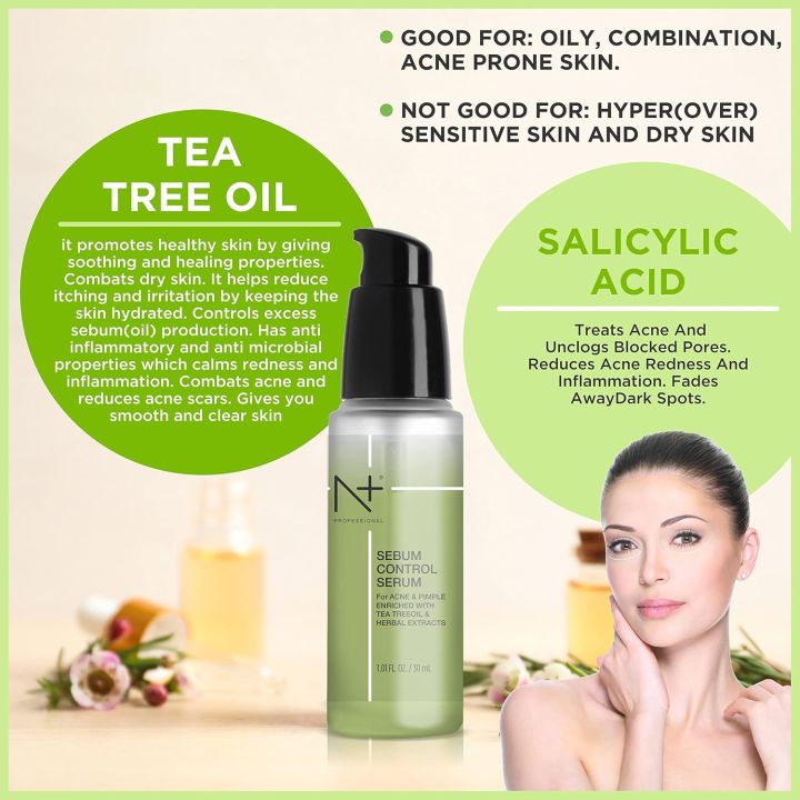 N%20Plus%20Professional%20Sebum%20Control%20Face%20Serum%20for%20Acne%20And%20Pimple%20(30ml)%20-%20Image%203