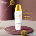 Sun Play Skin Aqua Clear White  (55g). 