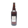 Gokha Craft Beer Ruby Lager 5% 650ml. 