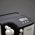 Owgels Oxygen Concentrator 5Litre. 