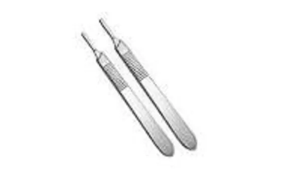 Surgical%20Blade%20Holder%20No:%203%20,%20%20Multiple%20Purpose%20Medical%20grade%20Scalpel%20Holder%20-%201%20piece(Blade%20Holder%20Only)%20-%20Image%203