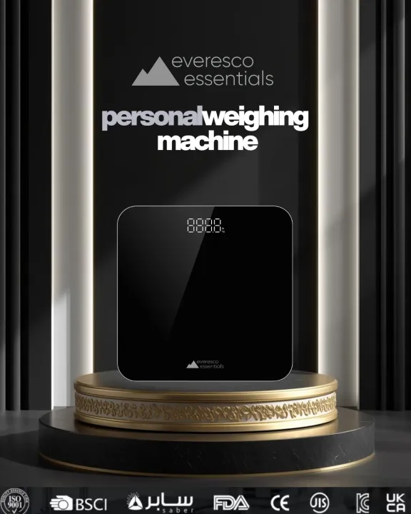EVERESCO%20ESSENTIALS%20WEIGHING%20MACHINE%20WITH%20SENSE%20ON%20TECHNOLOGY%20-%20Image%206