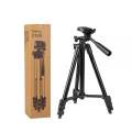 Yunteng 3120 Tripod. 