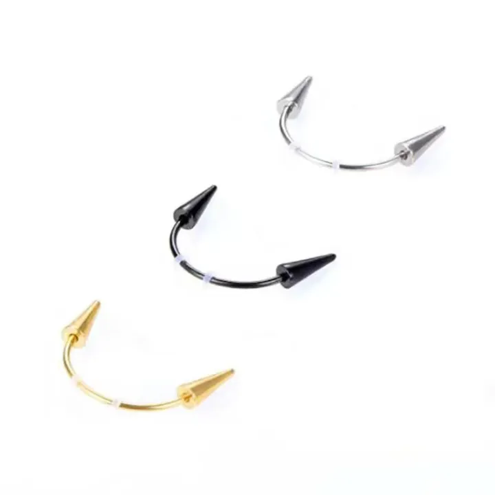 %E3%80%90Year-End%20Sale%E3%80%91Stainless%20Steel%20Nail%20Nail%20C%20Rod%20Smile%20Tiger%20Tooth%20Nail%20Demon%20Vampire%20Jewelry%20-%20Image%203