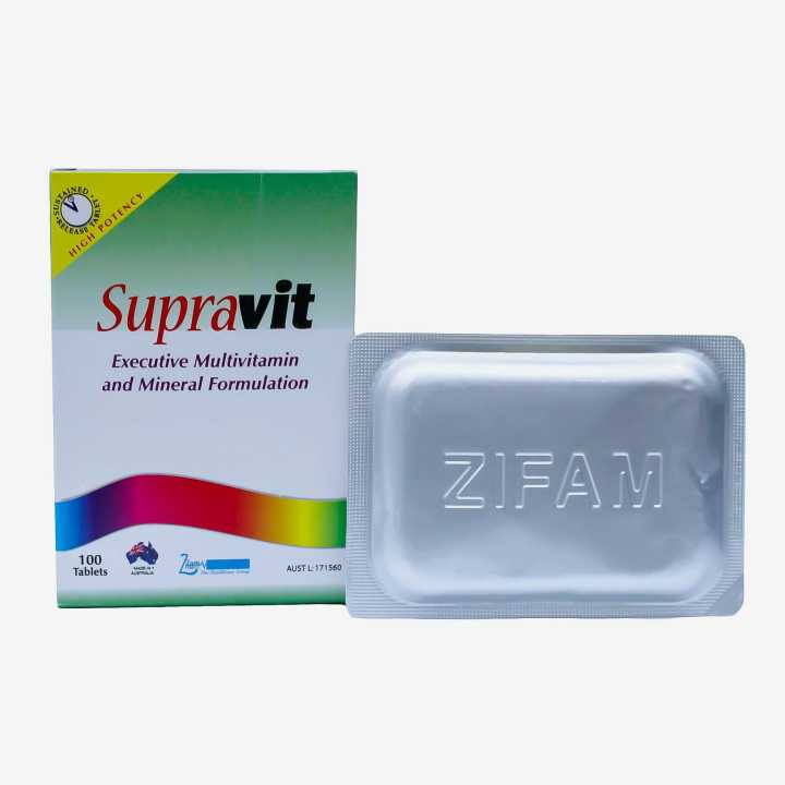 Supravit%20Executive%20Multi-Vitamin%20&%20Mineral%20Formulation,%2010%20Tablets%20-%20Image%204