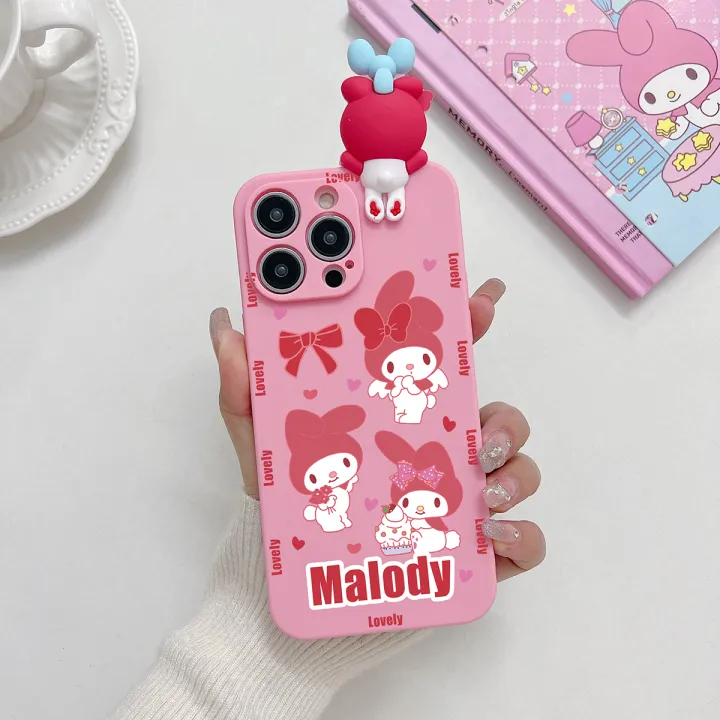 Melody%20Casing%20Redmi%20Note%203%203%20Pro%204%204x%20Phone%20Case%20New%20Design%20Sale%20Case%20Redmi%20Note%205%205%20AI%20Dual%20Camera%205%20Pro%205A%20Phone%20Casing%20Cartoon%20Melody%20for%20Girls%20Soft%20Silicone%20Shockproof%20Phone%20Cover%20With%20Lanyard%20Strap%20-%20Image%2010