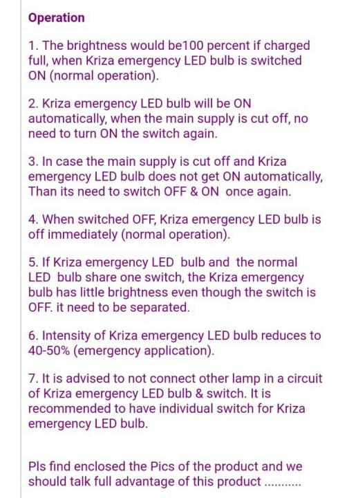 Jaquar%209%20Watt%20Rechargeable%20Emergency%20LED%20Bulb%205%20Hrs%20Backup(Cool%20White)%20-%20Image%206