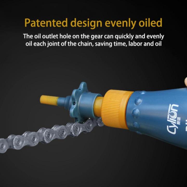 Bicycle%20Chain%20Lubricant%20Silicone%20Rust%20proof%20MTB%20Road%20Bike%20Chain%20Cleaning%20Lubricating%20Oil%20Water%20Resistant%20Lubricant%20Cycling%20Tools%20-%20Image%205