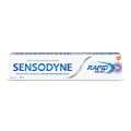 Sensodyne Rapid Relief 80Gm. 