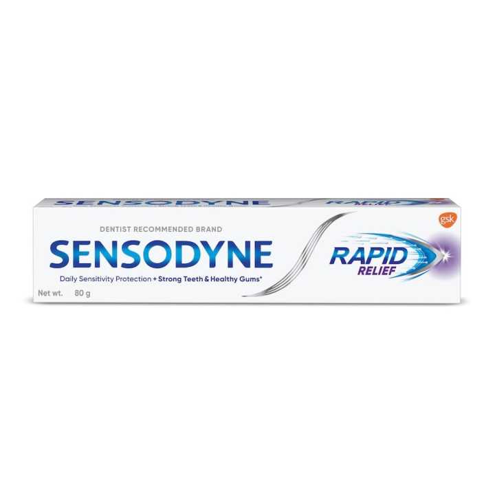 Sensodyne%20Rapid%20Relief%2080Gm%20-%20Image%202
