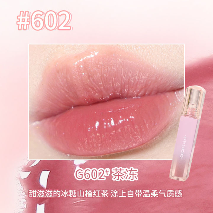 gogotales,%20velvet%20matte%20lip%20gloss,%20matte%20whitening%20lip%20gloss,%20lipstick%20GT652%20-%20Image%206