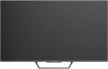 Skyworth 75 Inch  4K Ultra Hd QLED TV 75Q6500G. 