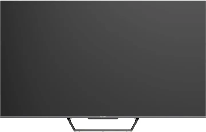 Skyworth%2075%20Inch%20%204K%20Ultra%20Hd%20QLED%20TV%2075Q6500G%20-%20Image%202