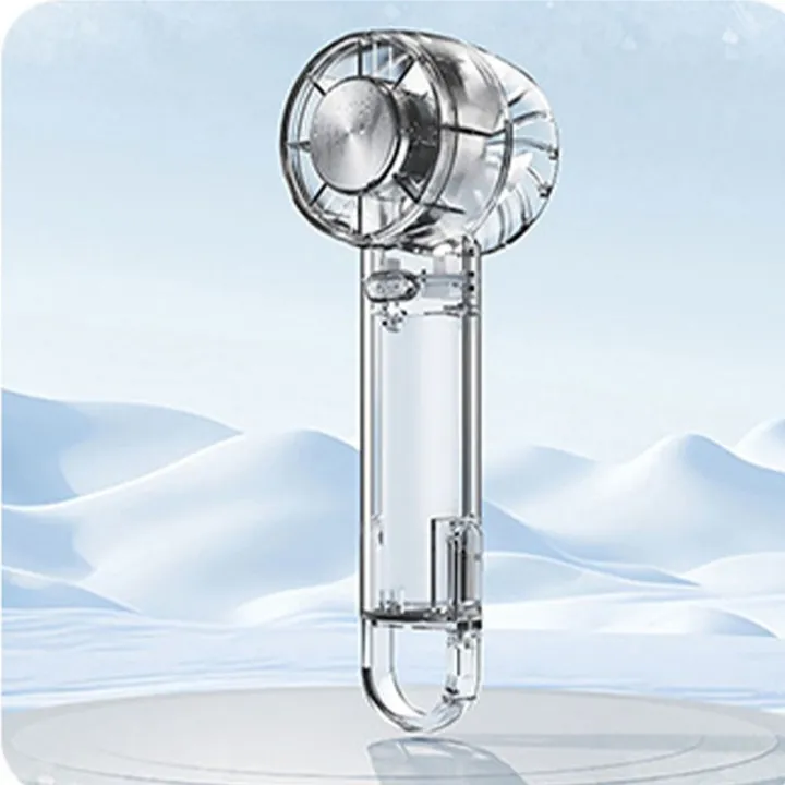 Silent%20Charging%20Cooling%20Fan%20with%20Hook%20Transparent%20Mini%20Fan%20Refrigerable%20Portable%20Turbo%20Handheld%20Fan%20Outdoor%20-%20Image%207