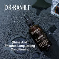 Dr Rashel Argan Oil Vitamin E Hair Growth Men Beard Oil-50ml. 