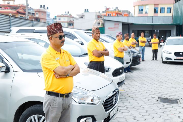 Hire%20Professional%20Driver%20in%20Kathmandu%20%7C%20Driver%20Hire%20in%20Kathmandu%20%7C%20%20Hire%20a%20Driver%20in%20Kathmandu%20Nepal%20%7C%20Driver%20Booking%20in%20Kathmandu%20%7C%20Driver%20Hire%20Kathmandu%20%7C%20Driver%20Needed%20in%20Kathmandu%20-%20Image%202