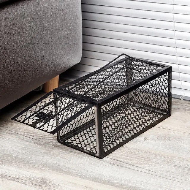Reusable%20Traditional%20Metal%20Mouse%20Trap%20Cage%20%E2%80%93%20Humane%20Live%20Catch%20Rodent%20Control%20for%20Garden%20&%20Home%20%7C%20No-Kill%20Rat%20&%20Mice%20Trap%20Cage%20%7C%20Easy-to-Use%20Reusable%20Rodent%20Catcher%20-%20Image%205