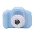 Real Kids Camera Toy For Photos Videos And To Play Games. 