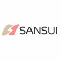 Sansui 4 Ton Inverter Floor Stand AC SSS 48.CT9-IHS - Big Digital. 