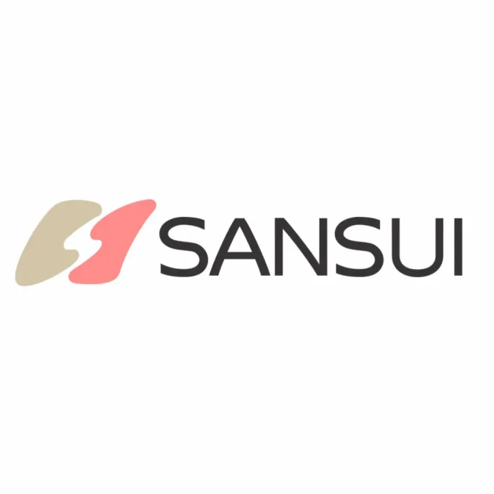 Sansui%202%20ton%20Inverter%20Floor%20Stand%20AC%20SSS%2024.CT9-IHS%20-%20Big%20Digital%20-%20Image%203