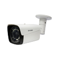 D-Link 2MP Bullet AHD Camera - DCS-F2712-L1M. 