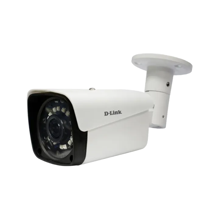D-Link%202MP%20Bullet%20AHD%20Camera%20-%20DCS-F2712-L1M%20-%20Image%203