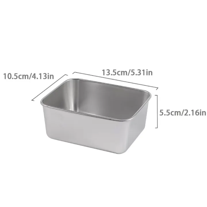 1PC%20600ml%20Stainless%20Steel%20Refrigerator%20Food%20Storage%20Box%20With%20Plastic%20Lid%20Prepare%20Food%20Freshness%20Preservation%20Box%20Picnic%20Box%20Cuilei%20-%20Image%206