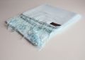 Pashmina Shawl. Shiny And Soft Beautiful Water Pashmina/Cashmere Shawl. Shawl/Scarf For Women. 