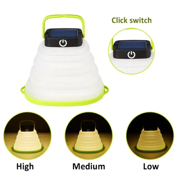Tent%20Lighting%20Novel%20Solar%20Lighting%20Lamp%20Exotic%20Portable%20LED%20Light%20Collapsible%20Rechargeable%20Foldable%20Flashlight%20Outdoor%20-%20Image%208