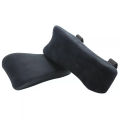 Chair Arm Rest made with Memory Foam for any type of Handle comes in pair. 