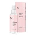 N+ Professional Aqua Moisturizer 100 ml. 
