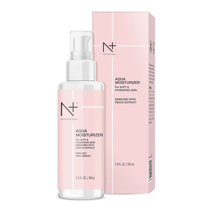 N+%20Professional%20Aqua%20Moisturizer%20100%20ml%20-%20Image%205