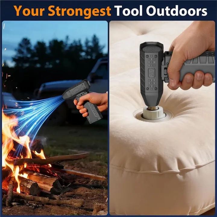 Turbo%20Fan%20130000RPM%20Handheld%20Blower%20100%20Gears%20Brushless%20Motor%20Turbo%20for%20Camping/Car%20Cleaning/Dust%20Removal%20-%20Image%206