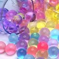 Magic Crystal Water Ball 20 Pcs Growing Crystal Water Ball. 