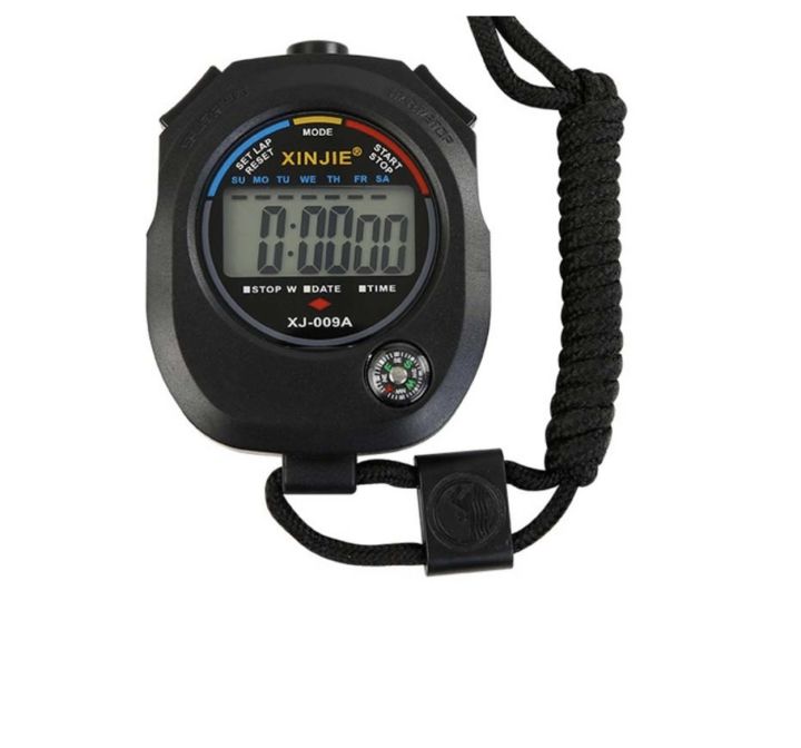 Digital%20Handheld%20Multi-Function%20Professional%20Electronic%20Chronograph%20Sports%20Stopwatch%20Timer%20Water-Proof%20Stop%20Watch,%20Display%20Great%20for%20Sports%20Coaches%20Fitness%20Coaches%20and%20Referees%20-%20Image%202