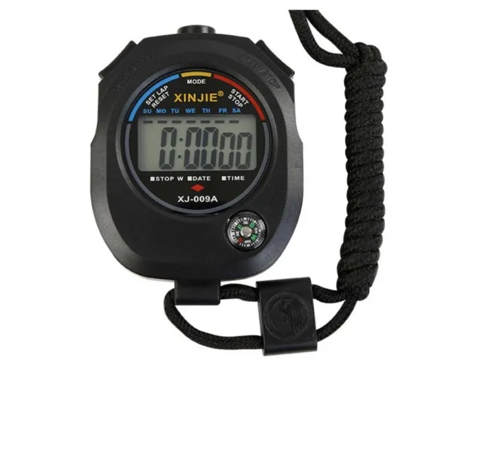 Digital%20Handheld%20Multi-Function%20Professional%20Electronic%20Chronograph%20Sports%20Stopwatch%20Timer%20Water-Proof%20Stop%20Watch%20-%20Image%203