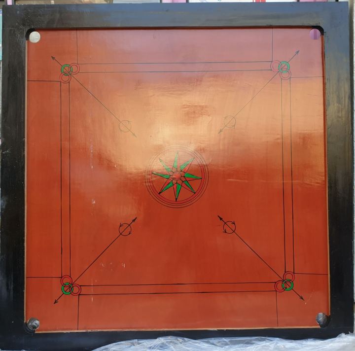 Carrom%20Board%2054"%20%20Biggest%20%20Size,%20Nepali%20Board%20With%20Goti,%20Striker%20and%20Powder%20By%20Mitrata%20-%20Image%205