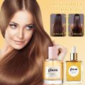 Special Offer 20/50ml Honey Infused Hair Oil Enriched With Mirsalehi Honey To Deeply Nourish Moisturize Hair Healthy Gifts. 