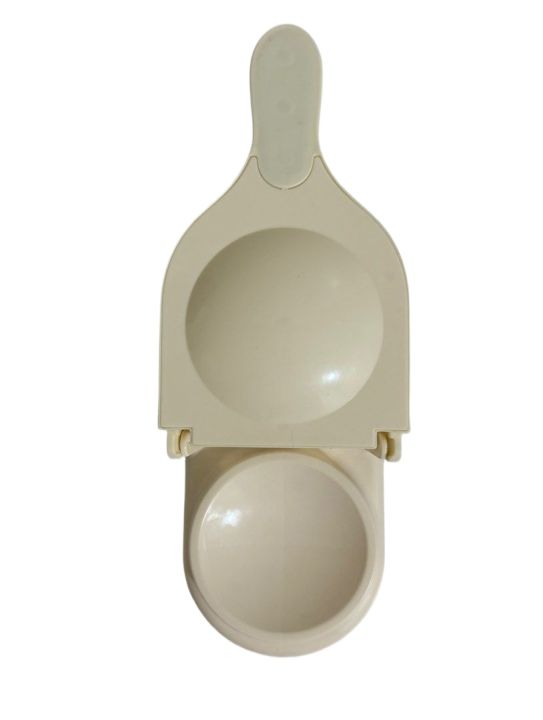 2%20In%201%20Automatic%20Home%20Momo%20Maker%20Machine%20For%20Pressing%20Dumpling%20Mould%20Dough%20Maker%20-%20Momo%20Dough%20Maker%20%7C%20-%20Image%203