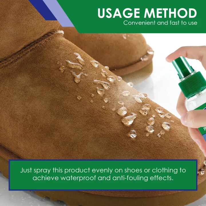 Jaysuing%20Footwear%20Waterproof%20Spray%20Leather%20boots%20hydrophobic%20cleaning%20stain%20anti%20dirt%20odorless%20portable%20spray%20-%20Image%203