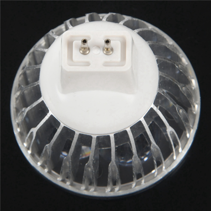 fasdaga%205X%204W%20Dimmable%20MR16%20LED%20Bulb/3200K%20Warm%20White%20LED%20Spotlight/50%20Watt%20Equivalent%20Bi%20Pin%20GU5.3%20Base/330%20Lumen%20-%20Image%206