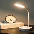 USB Rechargeable Study Lamp. 