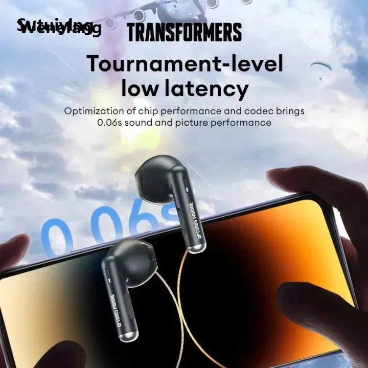 Wenefang%20Sutuiying%20TRANSFORMERS%20TF-T28%20Bumblebee%20Earphones%20Bluetooth%20HiFi%20Sound%20High%202025%20New%20Quality%20HD%20Call%20Wireless%20Headphones%20Low%20Latency%20Sport%20Gaming%20Earbuds%20-%20Image%206